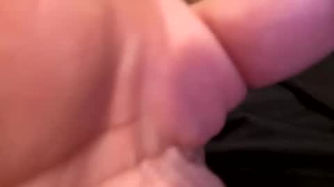 jarritopr online show from April 8, 5:41 am