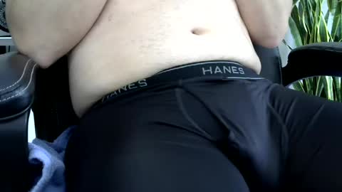 jasbrown19 online show from July 9, 6:33 pm