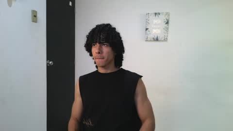 jash online show from April 16, 9:37 pm