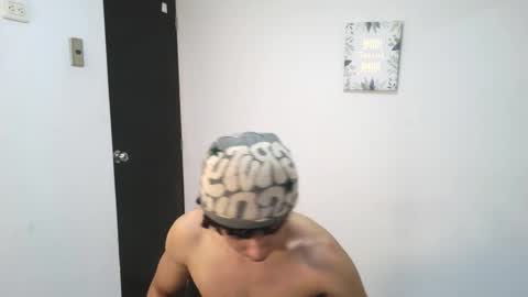 jash online show from November 12, 6:24 pm