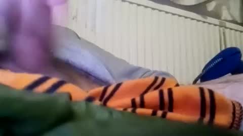 jaskerrwes online show from December 2, 12:47 am