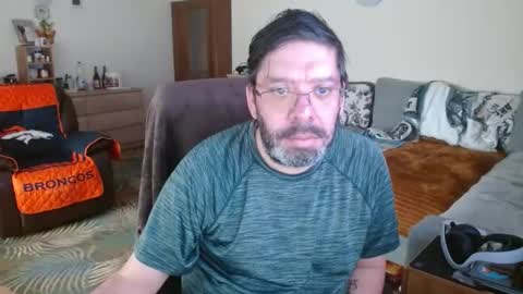 JasMarks online show from March 24, 12:10 pm