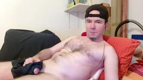 Jason online show from October 18, 7:30 pm