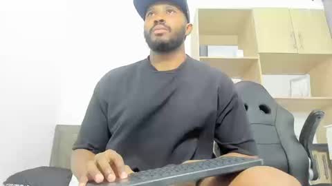 Snapshot of jason_fenix chatting on September 11, 8:08 pm Jason online show from September 11, 8:08 pm