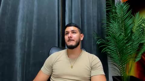 Jasson Shaw online show from January 31, 7:11 pm