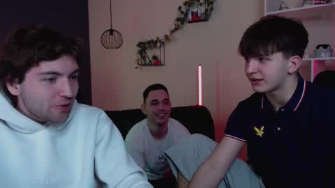 Your Jason online show from March 14, 10:00 am