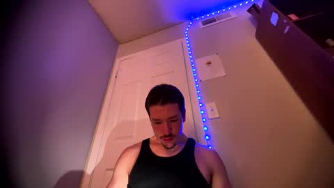 Jason online show from May 29, 7:13 pm