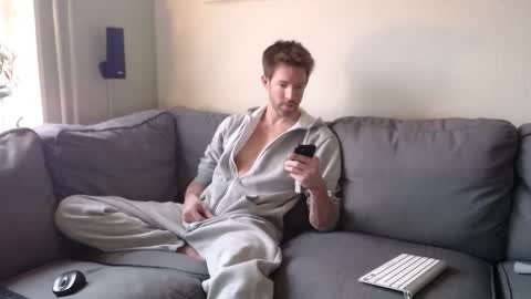 Jason online show from December 14, 8:32 am