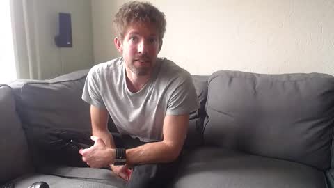 Jason online show from May 15, 10:56 am