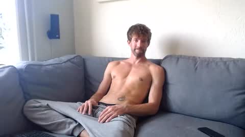 Jason online show from July 6, 1:30 pm
