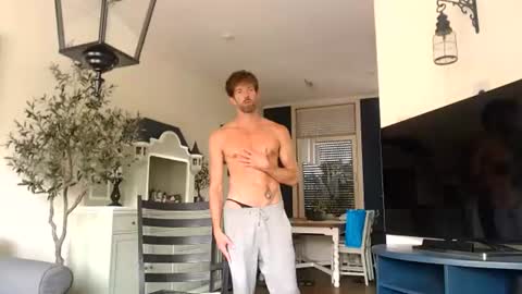 Jason online show from July 5, 11:50 am