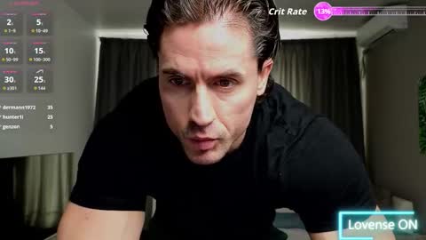 FOR CUSTOM VIDEOS DM    online show from January 12, 9:13 am