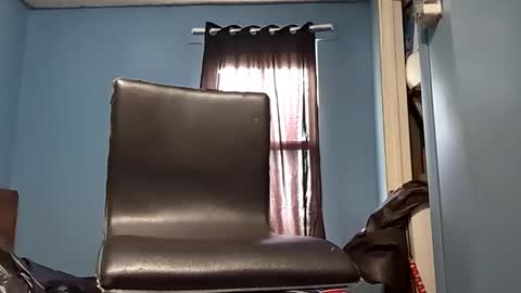 jasoncreed420 online show from May 2, 5:16 pm