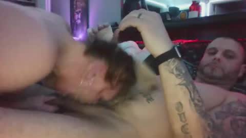 jasonestlack69 online show from January 23, 4:09 am