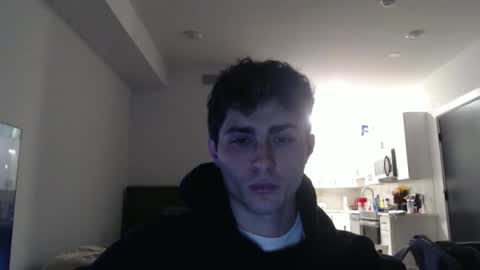 jasonfucksxxx online show from October 23, 12:14 am