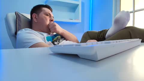 JasonJacks online show from March 27, 8:26 am