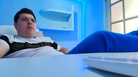 JasonJacks online show from January 15, 11:03 am