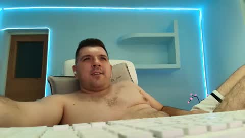 JasonJacks online show from November 14, 9:11 am