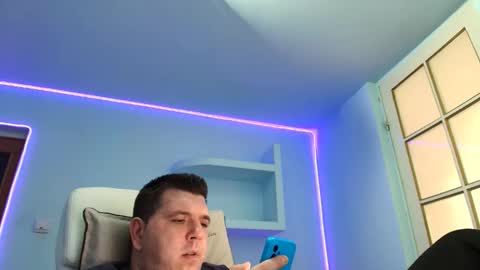 JasonJacks online show from October 27, 12:07 pm