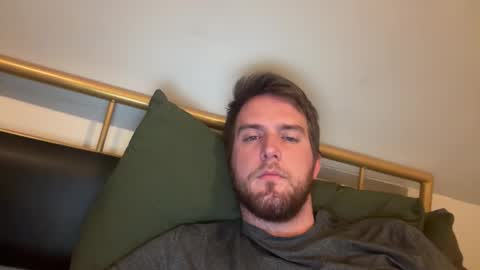 jasonmichaelxxx online show from April 1, 3:08 am