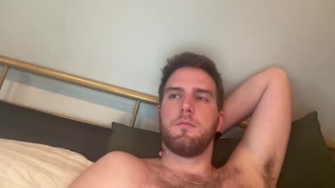 jasonmichaelxxx online show from April 10, 6:48 pm