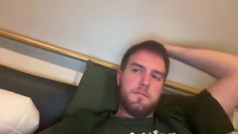 jasonmichaelxxx online show from April 9, 3:04 am