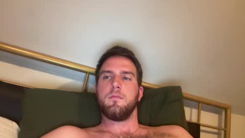 jasonmichaelxxx online show from April 15, 3:28 am