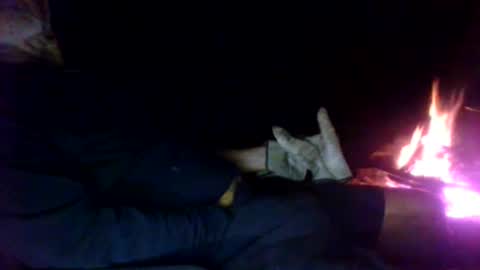 Jason online show from October 3, 12:15 am