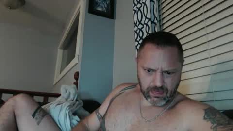 jasonskink99 online show from October 18, 8:41 am