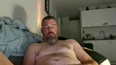 jasonswete online show from November 6, 2:42 pm