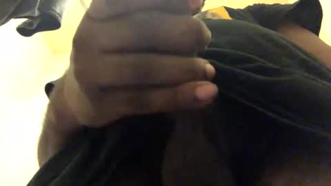 jasontv56 online show from November 2, 10:30 am