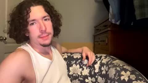 itshis10inchesforbitches online show from December 21, 12:46 pm