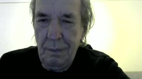 jaspal55 online show from November 1, 2:43 pm