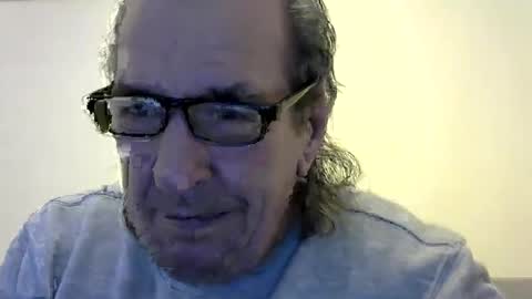 Snapshot of jaspal55 chatting on December 15, 2:16 pm jaspal55 online show from December 15, 2:16 pm