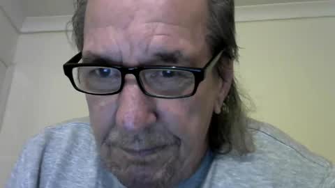 Snapshot of jaspal55 chatting on December 28, 1:29 pm jaspal55 online show from December 28, 1:29 pm