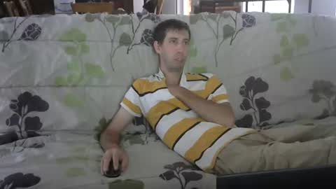 jasper 0 e23cm online show from July 19, 5:19 pm