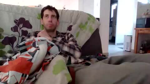 jasper 0 e23cm online show from March 18, 5:05 pm