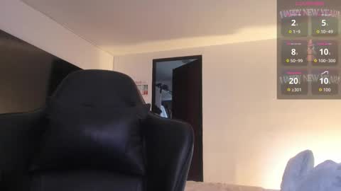 JBrooksXx online show from January 16, 12:41 pm