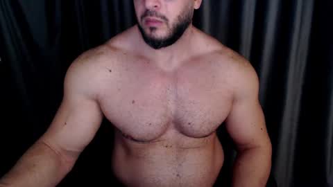 Snapshot of jasphermscl chatting on February 17, 8:58 pm JaspherMscl online show from February 17, 8:58 pm
