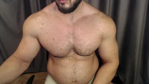 Snapshot of jasphermscl chatting on February 26, 5:07 pm JaspherMscl online show from February 26, 5:07 pm
