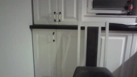 jass online show from January 18, 9:34 pm