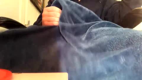 Jaughn Hardaughn online show from December 12, 4:32 pm