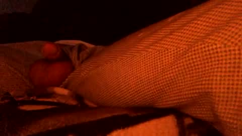 Jaughn Hardaughn online show from December 7, 10:01 am