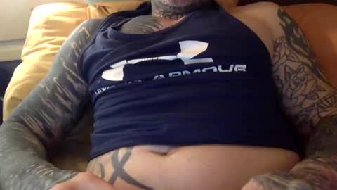 javatlop online show from April 15, 10:37 am