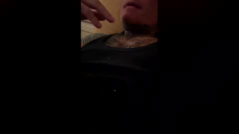 javatlop online show from December 20, 9:16 am