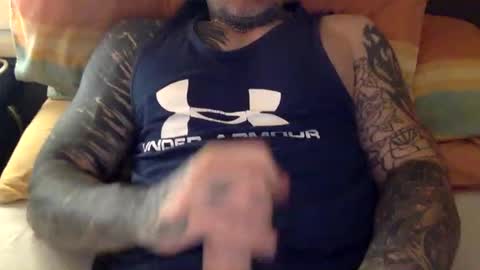 javatlop online show from May 8, 9:43 am