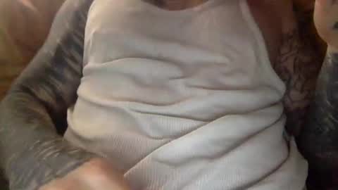 javatlop online show from March 25, 10:08 am