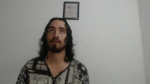 jave_rave online show from May 18, 12:55 pm