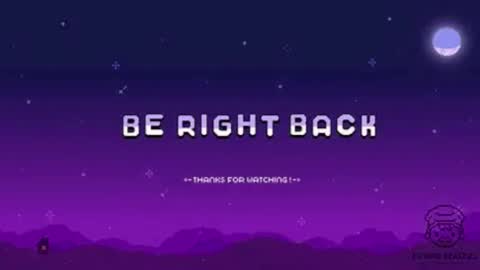 jave_rave online show from February 20, 6:19 am