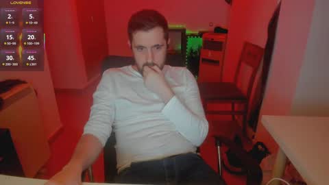 Snapshot of javierduro24 chatting on February 14, 11:43 pm javierduro24 online show from February 14, 11:43 pm